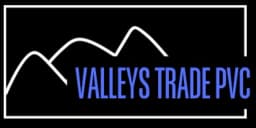 Website logo